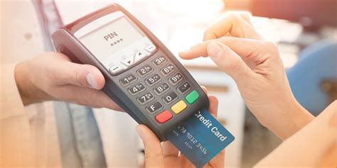Cara Buat & Ganti Pin Kartu Kredit Mandiri Tanpa Ribet.